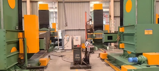 STWB100 دستگاه بلند کردن سر و دم